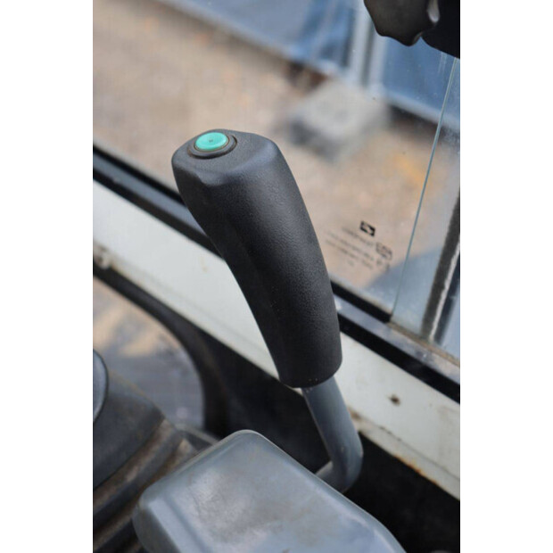 2008 KUBOTA KX91-3A2-41547444