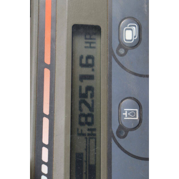 2008 KUBOTA KX91-3A2-41547446