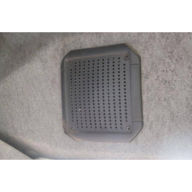 2008 KUBOTA KX91-3A2-41547448