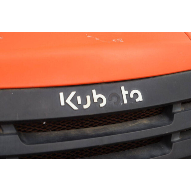 كوبوتا KL23-41547465