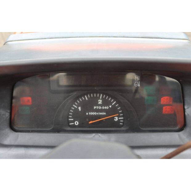 كوبوتا KL23-41547483