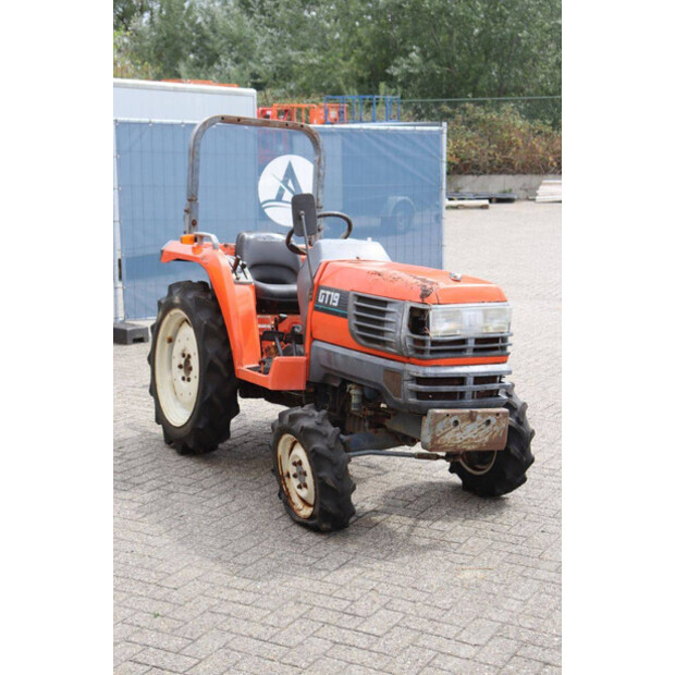 كوبوتا GT19-41547514