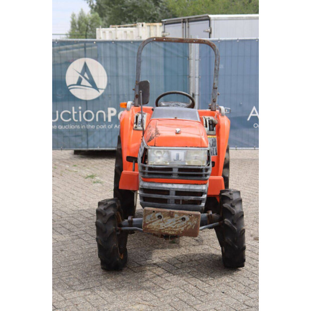كوبوتا GT19-41547515