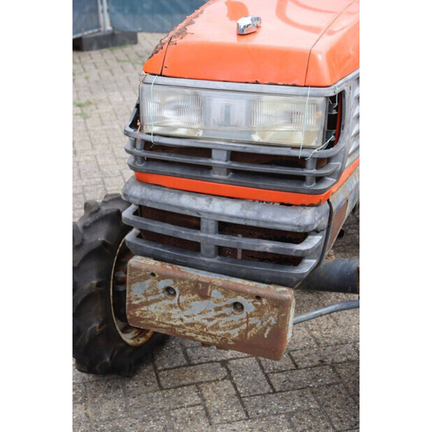 كوبوتا GT19-41547517