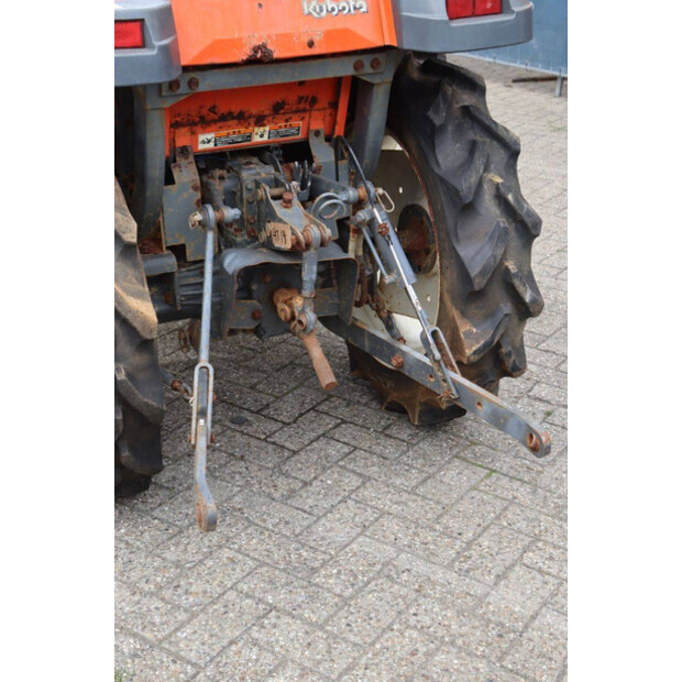كوبوتا GT19-41547521