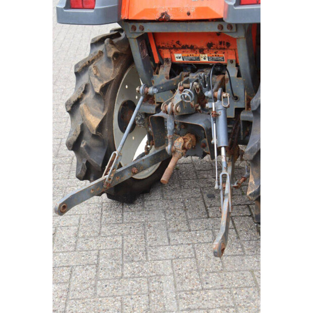 كوبوتا GT19-41547523