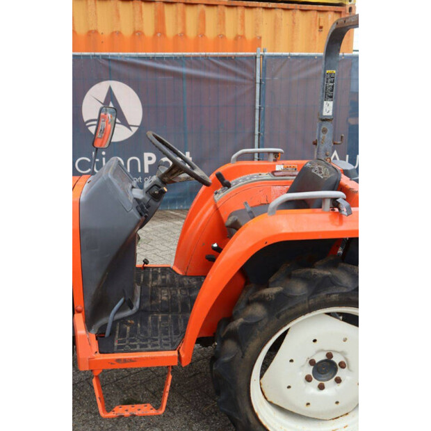 كوبوتا GT19-41547527