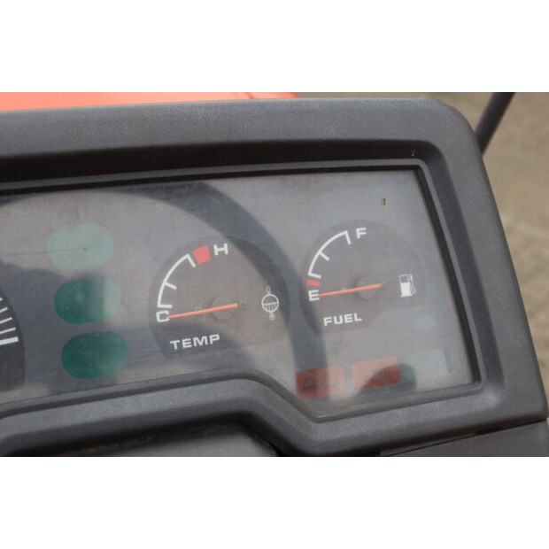كوبوتا GT19-41547536
