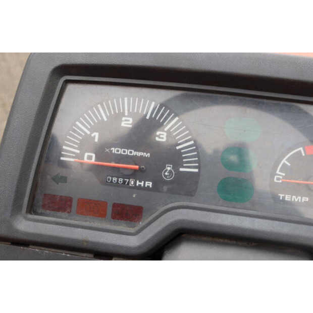 كوبوتا GT19-41547537