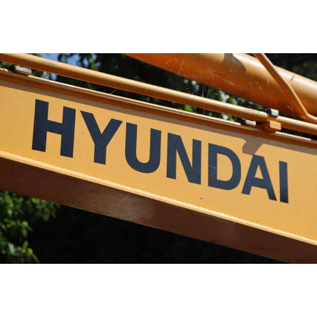 2015 Hyundai ROBEX 35Z-9-41547579