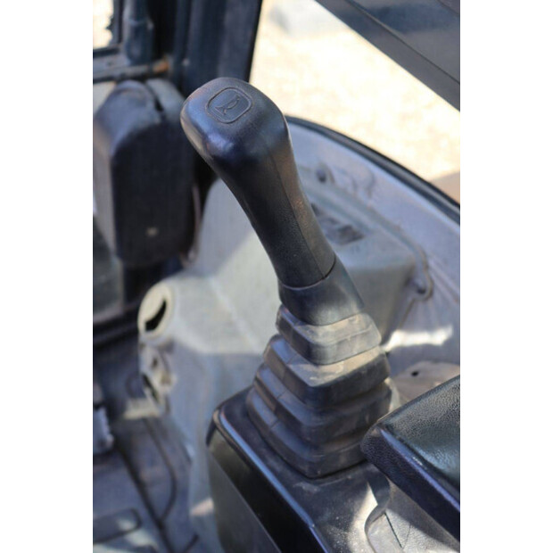 2015 Hyundai ROBEX 35Z-9-41547599