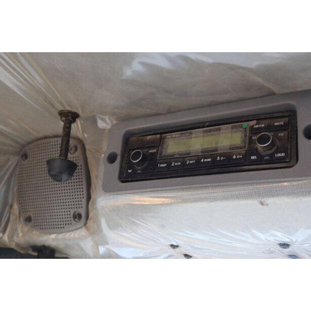 2015 Hyundai ROBEX 35Z-9-41547603
