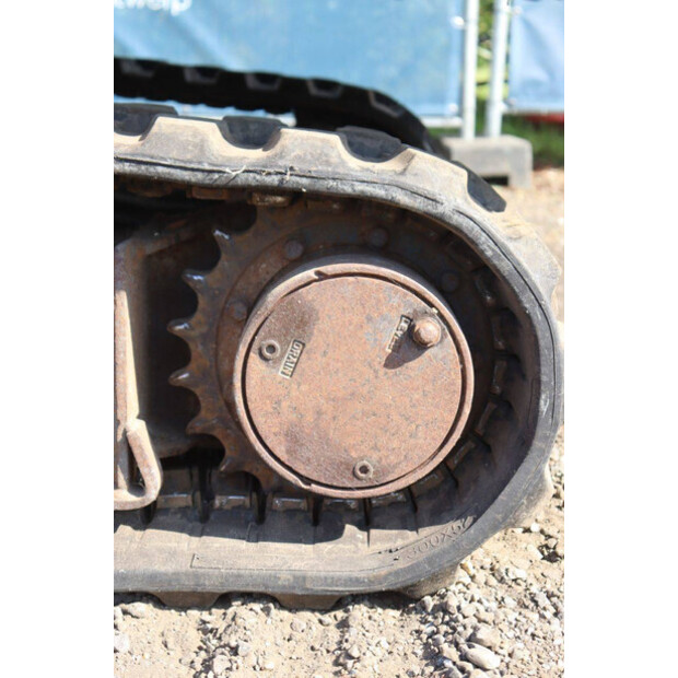 اي اتش اي IS30G-41547635