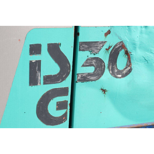 اي اتش اي IS30G-41547644