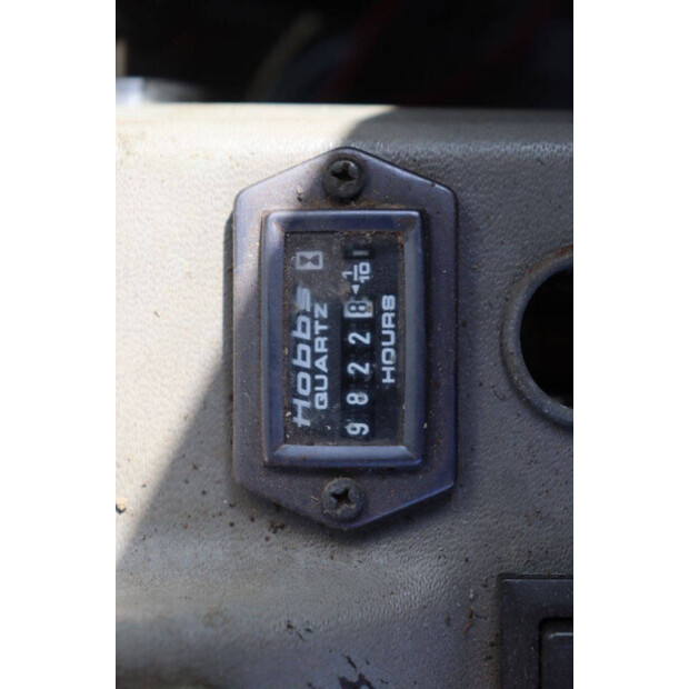 اي اتش اي IS30G-41547650