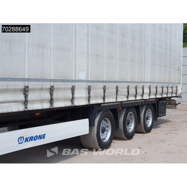 2017 Krone SD-41547669