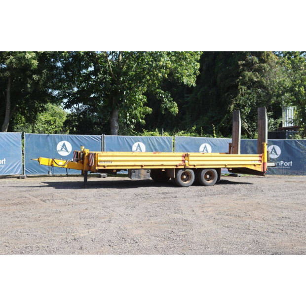 Hummer FW200T18332-41547726