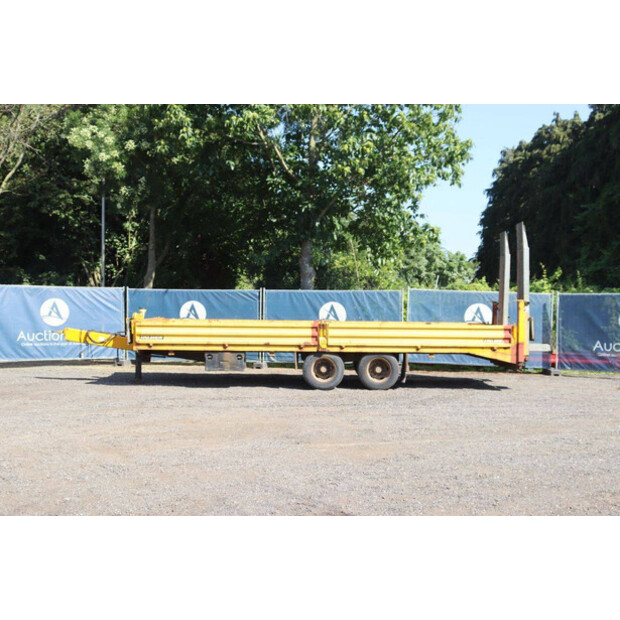 Hummer FW200T18332-41547727