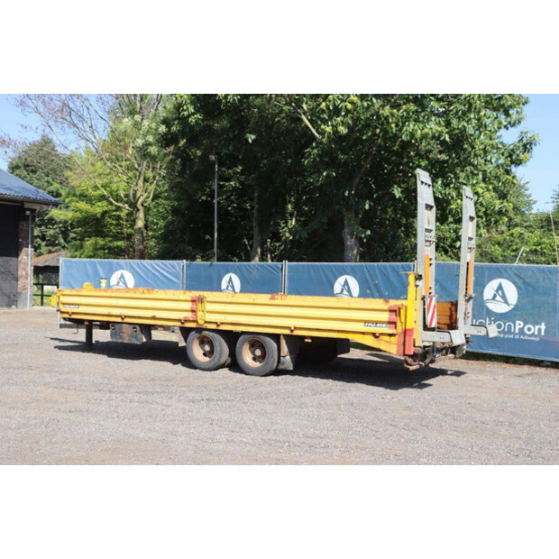 Hummer FW200T18332-41547728