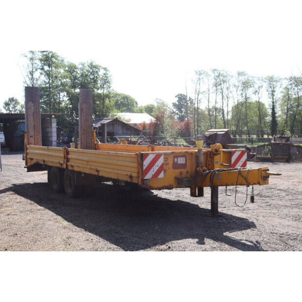 Hummer FW200T18332-41547731