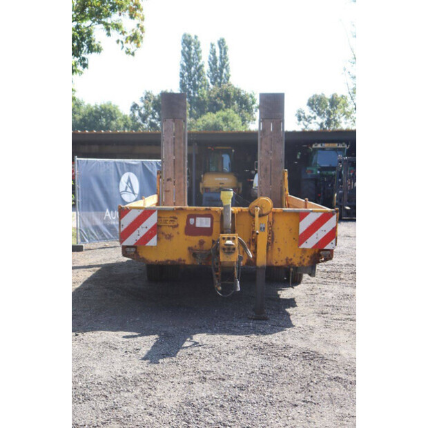 Hummer FW200T18332-41547732