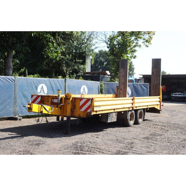 Hummer FW200T18332-41547733