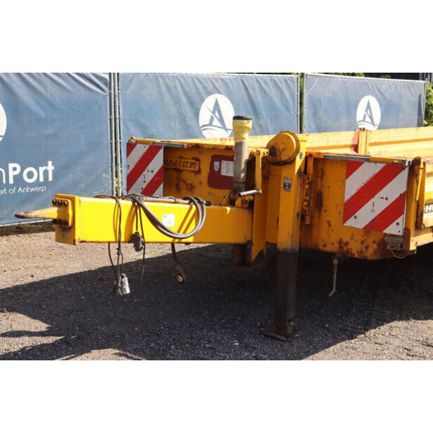Hummer FW200T18332-41547734