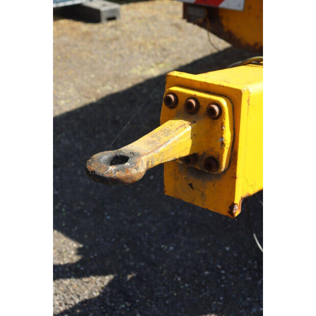 Hummer FW200T18332-41547735