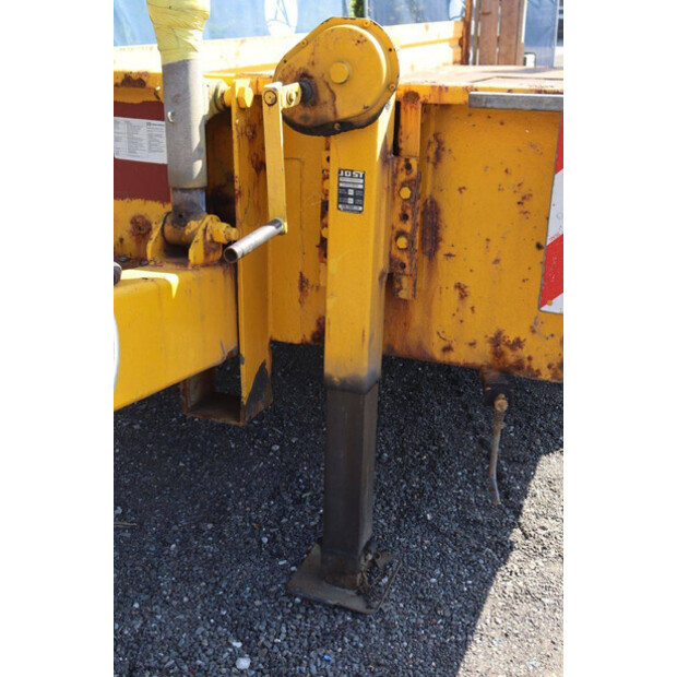 Hummer FW200T18332-41547737