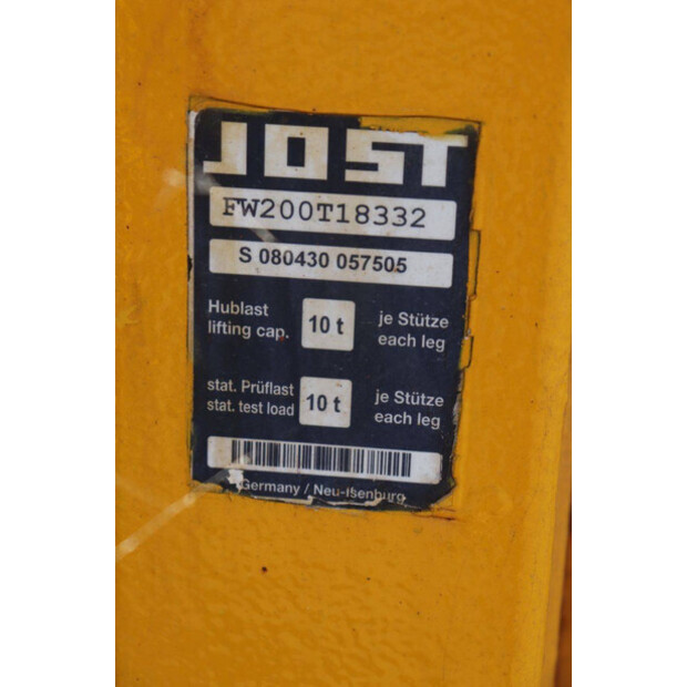 Hummer FW200T18332-41547738
