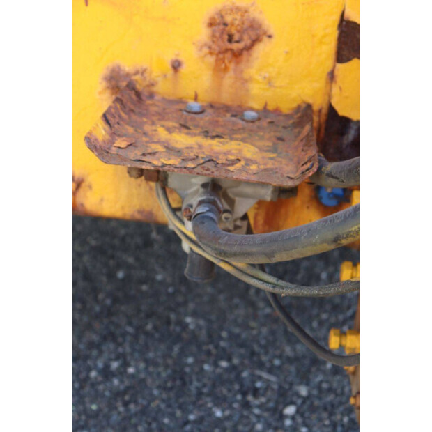 Hummer FW200T18332-41547745