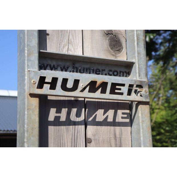 Hummer FW200T18332-41547753