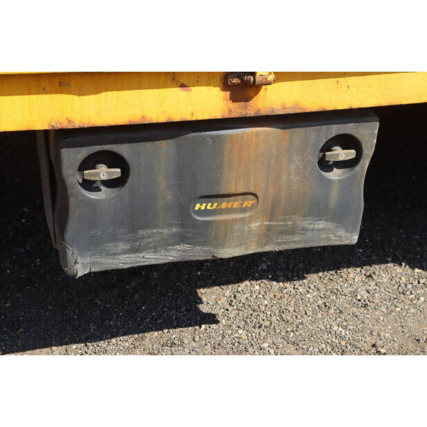 Hummer FW200T18332-41547762