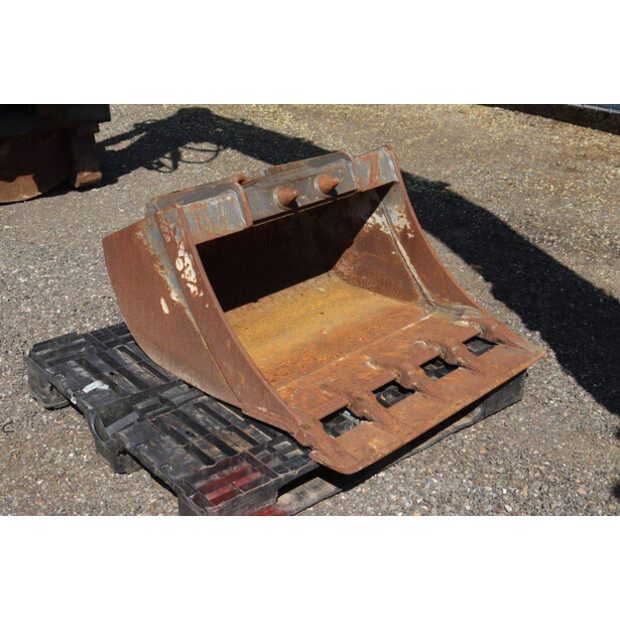 2014 CASE CX80C-41547818