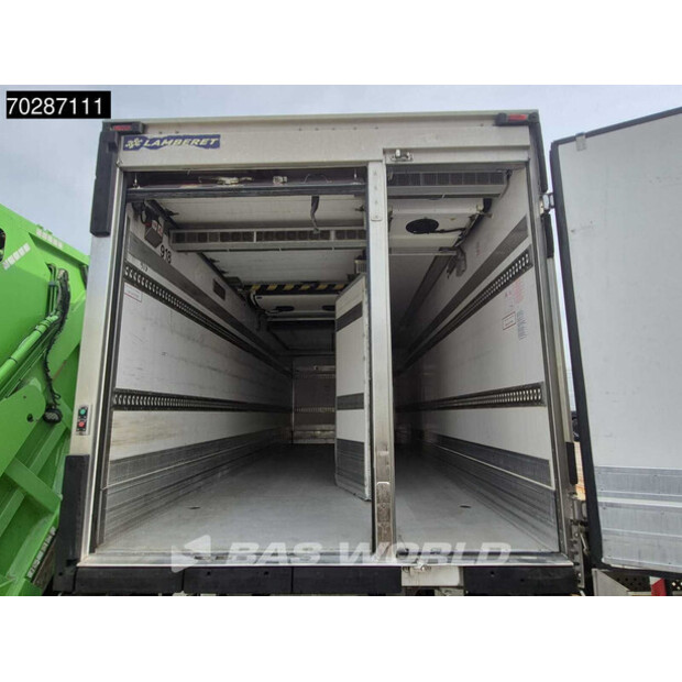 2015 رينو D280-41547856