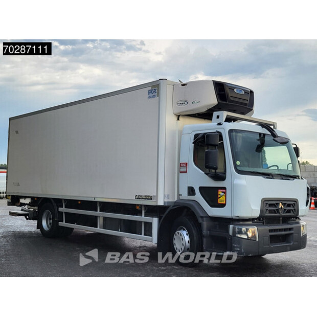 2015 رينو D280-41547858