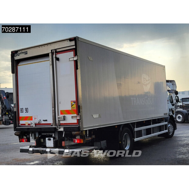 2015 رينو D280-41547859
