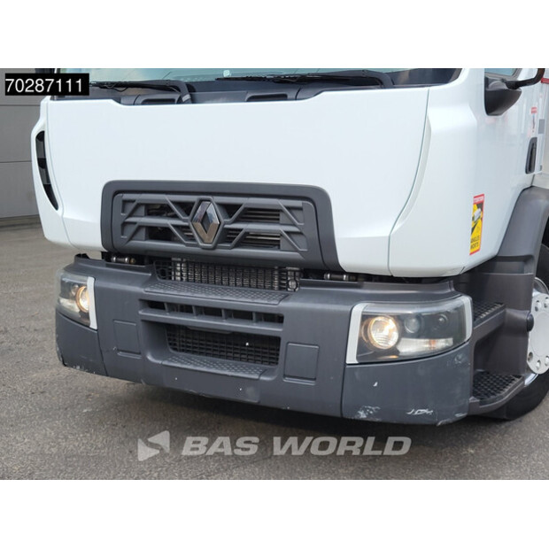 2015 رينو D280-41547862