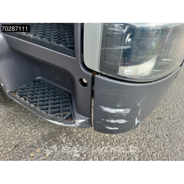 2015 رينو D280-41547865