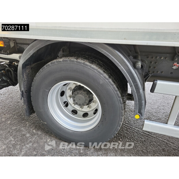 2015 رينو D280-41547871