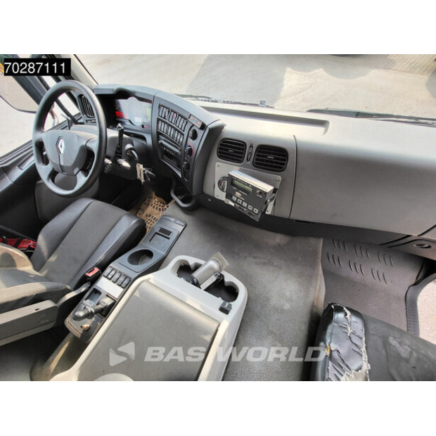 2015 رينو D280-41547872