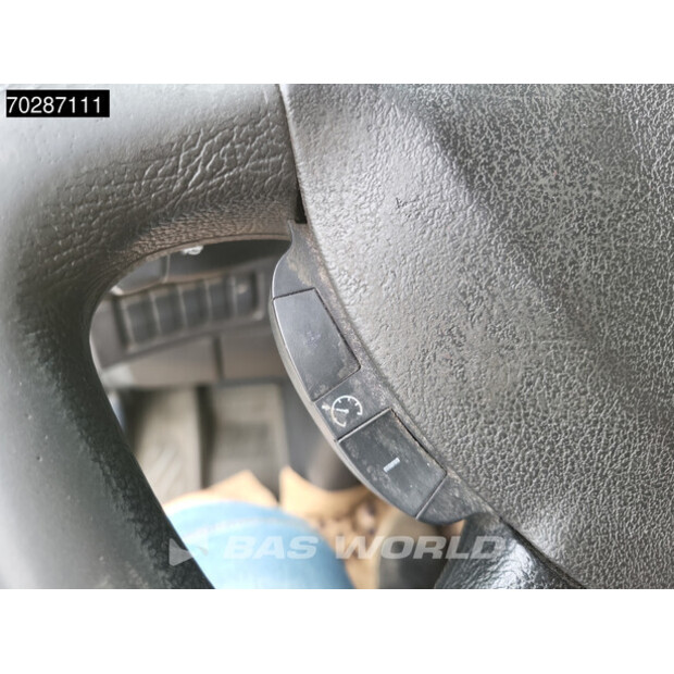 2015 رينو D280-41547886