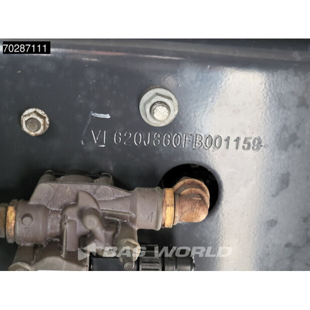 2015 رينو D280-41547927