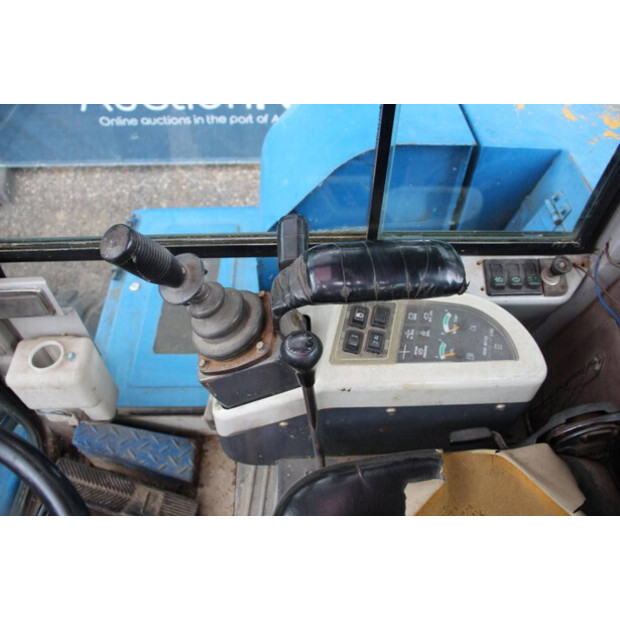 اي اتش اي 55J-41547960