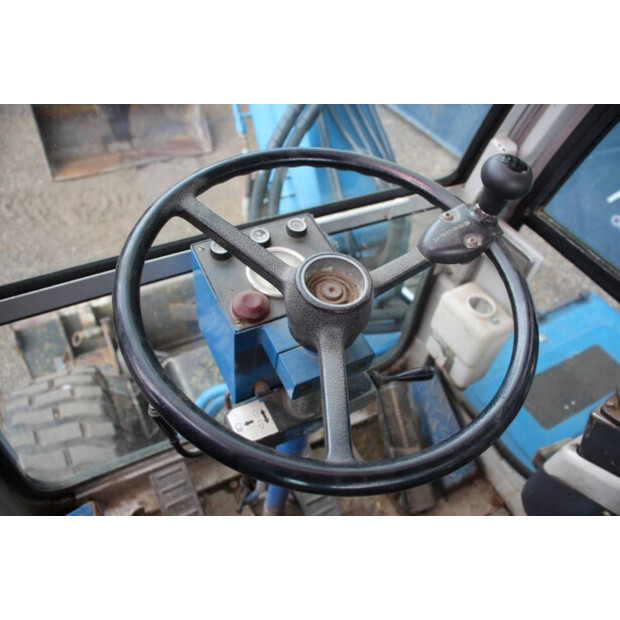 اي اتش اي 55J-41547961