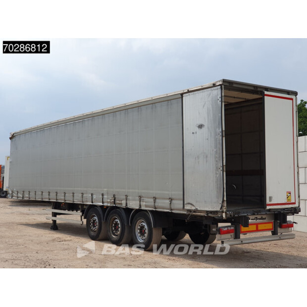 2019 Lecitrailer 3E20-41547974