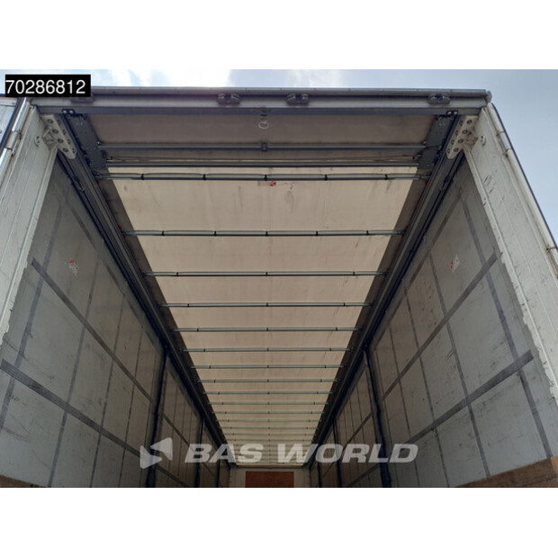 2019 Lecitrailer 3E20-41547976