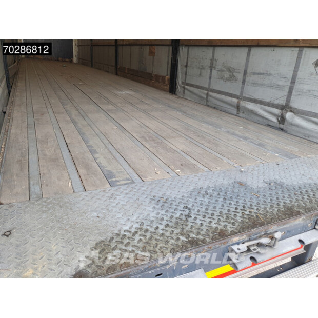 2019 Lecitrailer 3E20-41547977
