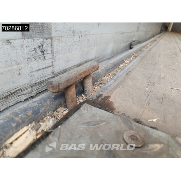 2019 Lecitrailer 3E20-41547978