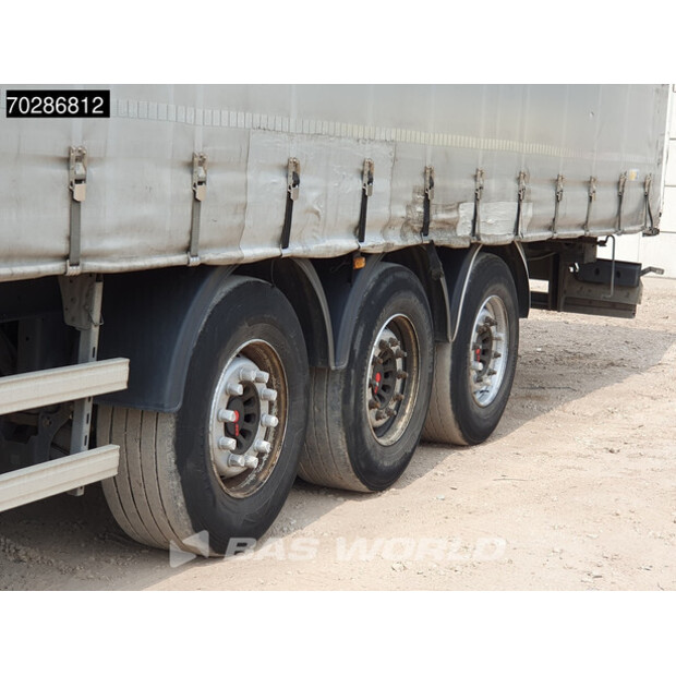 2019 Lecitrailer 3E20-41547979